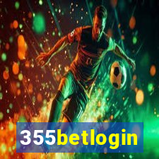 355betlogin