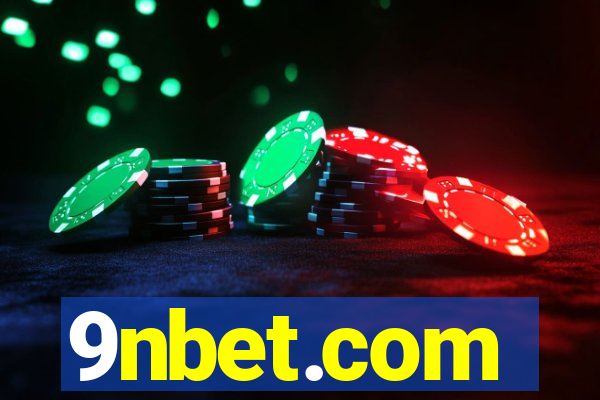 9nbet.com