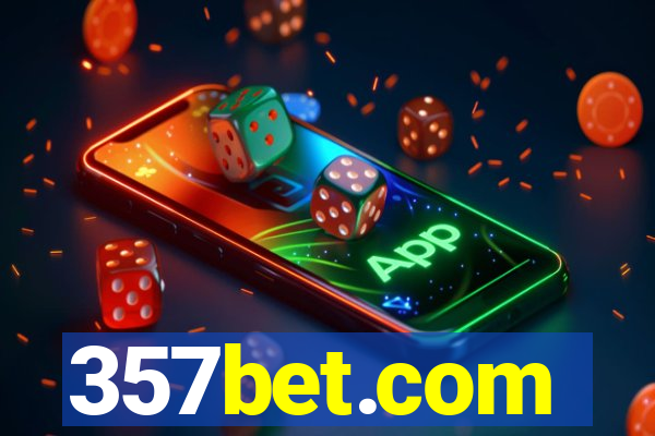 357bet.com