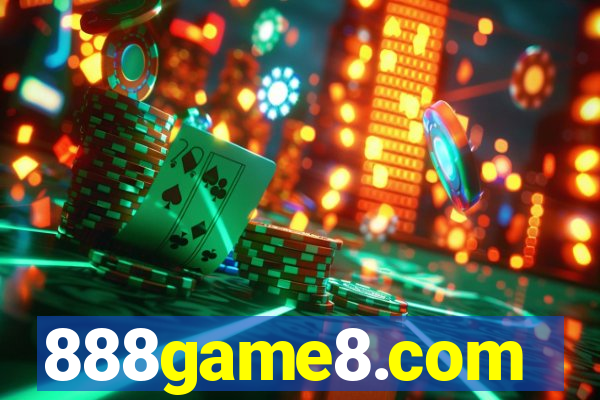 888game8.com