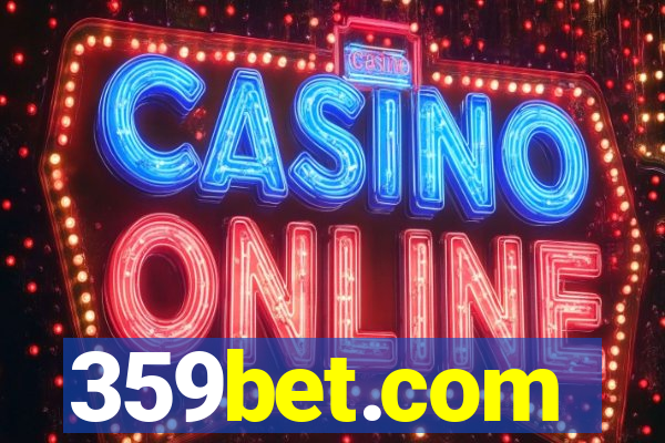 359bet.com