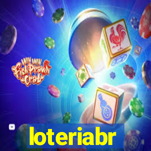 loteriabr