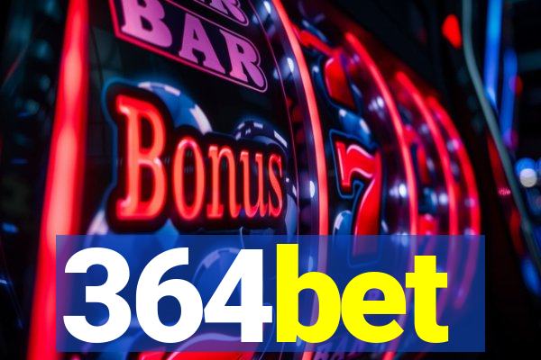 364bet