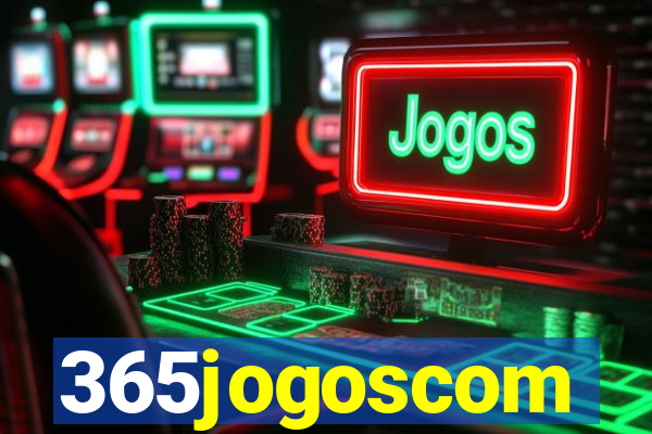 365jogoscom