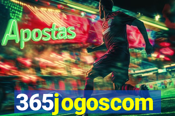 365jogoscom