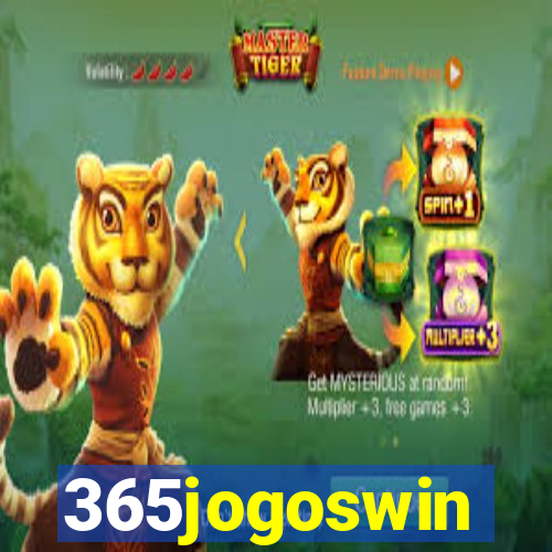 365jogoswin