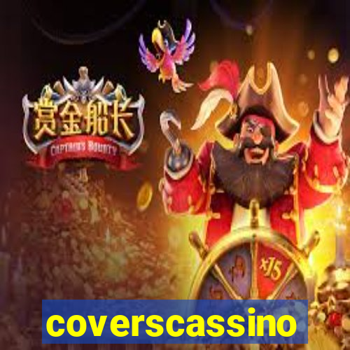 coverscassino