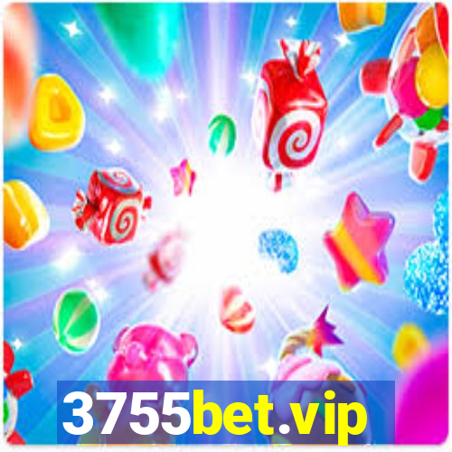 3755bet.vip