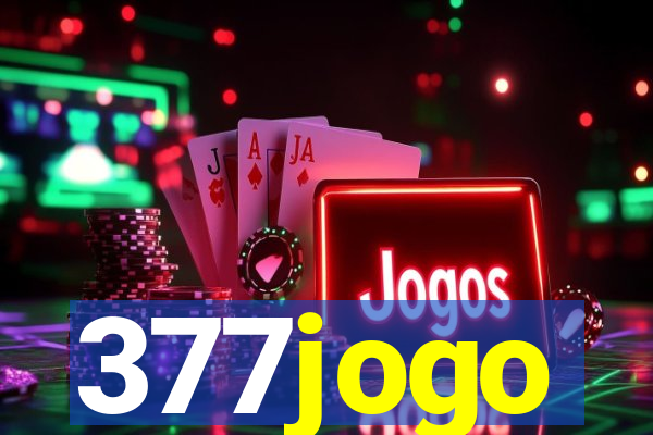 377jogo