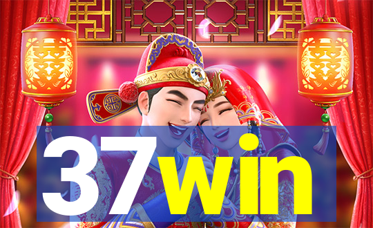 37win