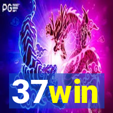 37win