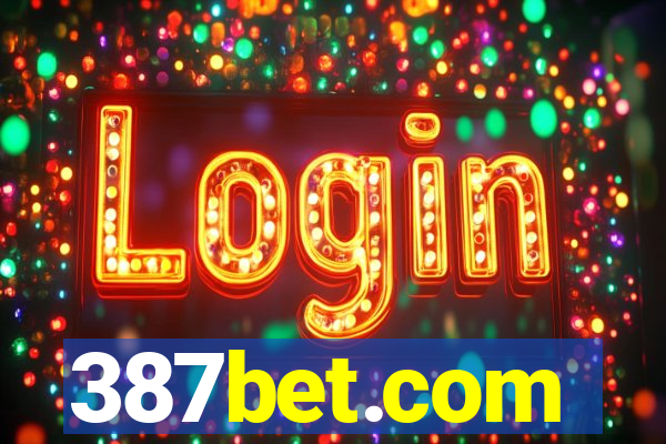 387bet.com