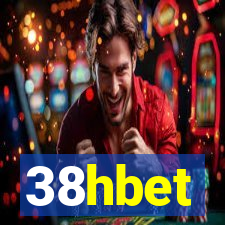 38hbet