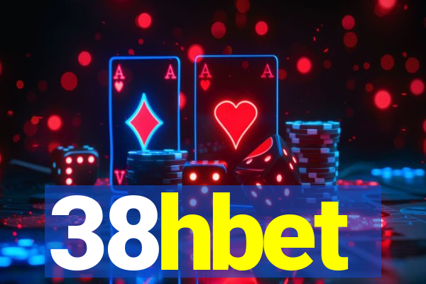 38hbet