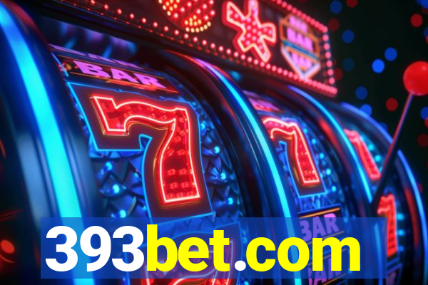 393bet.com