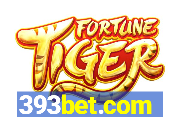 393bet.com