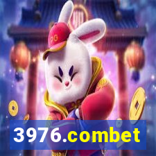 3976.combet