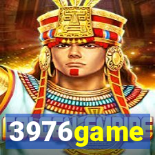 3976game