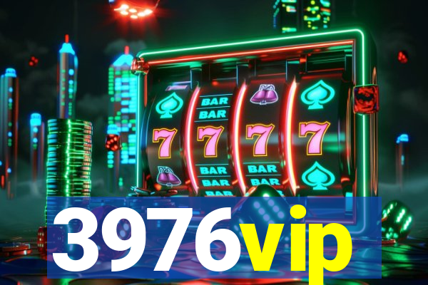 3976vip