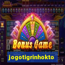 jogotigrinhokto