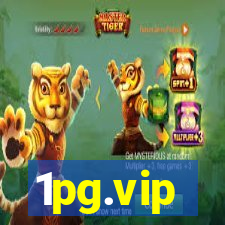 1pg.vip