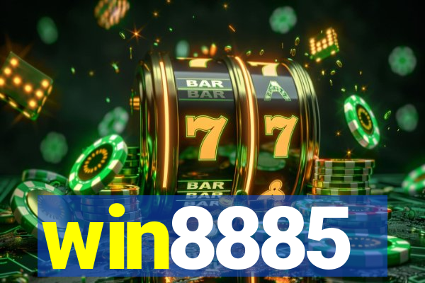 win8885