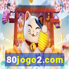 80jogo2.com