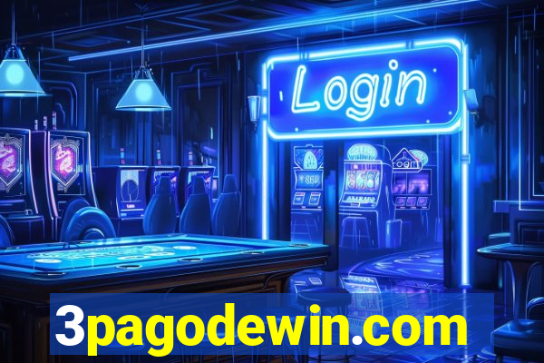 3pagodewin.com