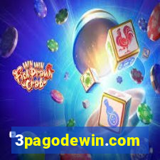 3pagodewin.com