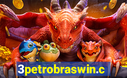 3petrobraswin.com