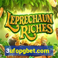 3ufopgbet.com