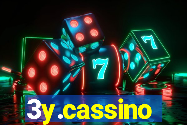 3y.cassino