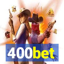 400bet