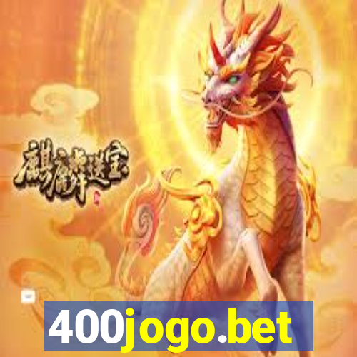 400jogo.bet