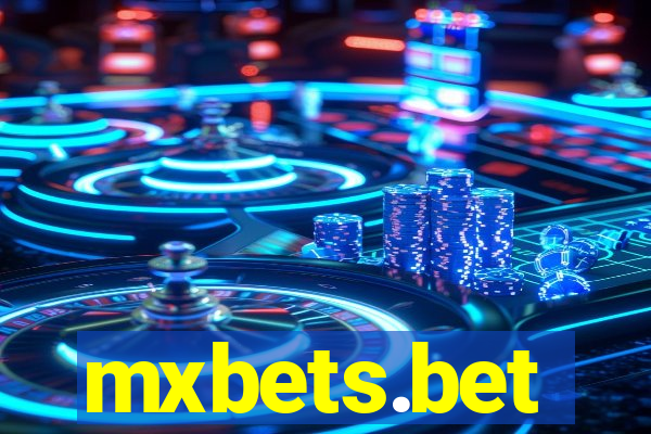 mxbets.bet