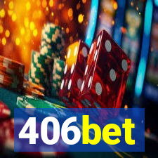 406bet