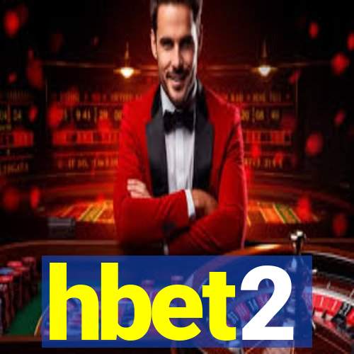 hbet2