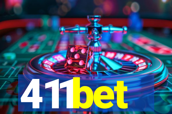 411bet