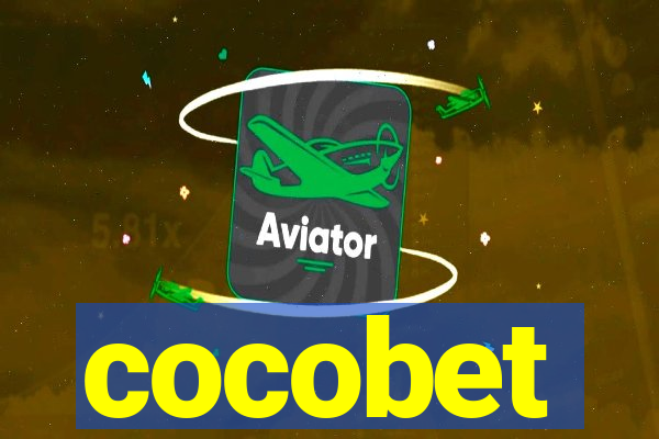 cocobet