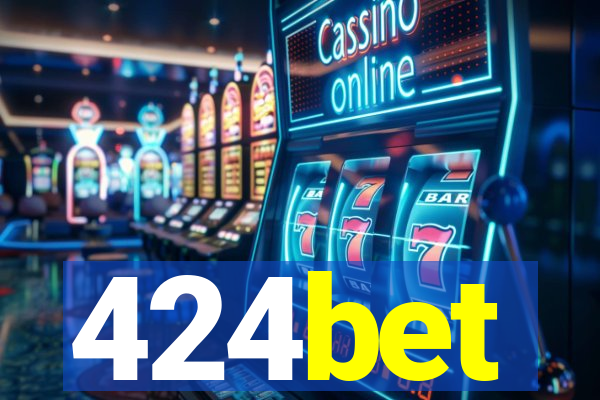 424bet