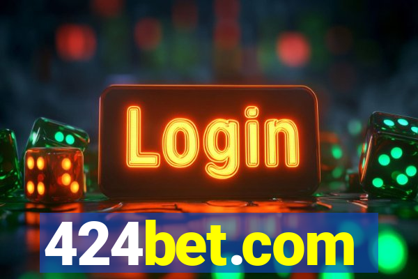 424bet.com