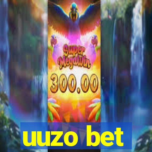 uuzo bet