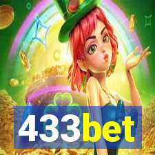 433bet