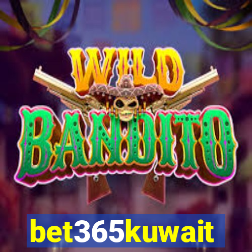 bet365kuwait