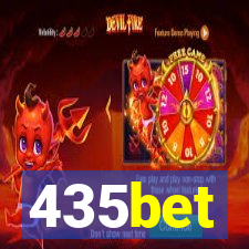 435bet