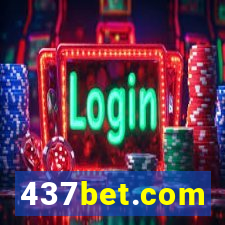 437bet.com