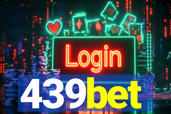 439bet