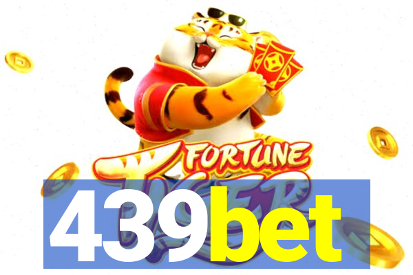 439bet