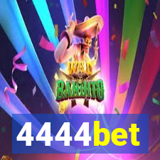 4444bet