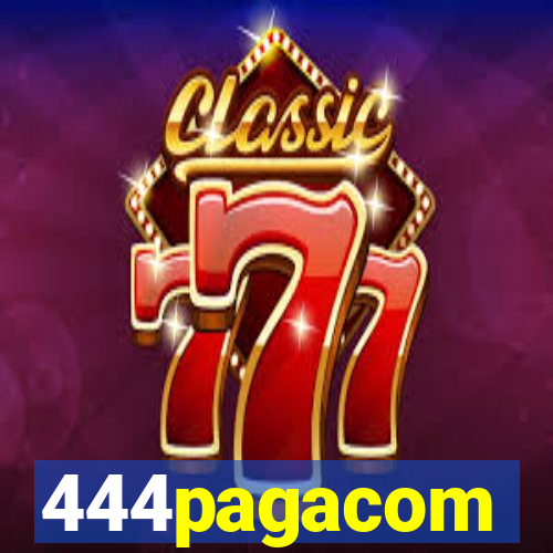 444pagacom